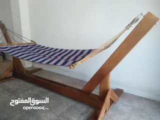  12 مشغل بدران للأعمال الخشبية والديكورات الداخليه والخارجية