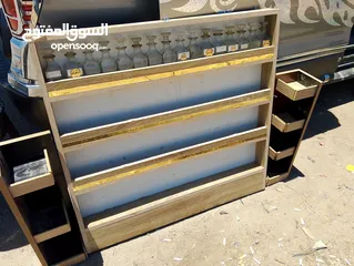  1 ستاند عطر تعليق