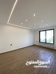  22 شقق فاخر 190 متر للبيع في مرج الحمام إسكان عاليه تشطيب عالي الجودة