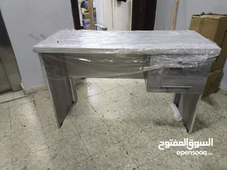  12 عروضنا اكيد ما بتخلص و منتجاتنا بنجددلكم اياها على الدوام أجود أنواع المكاتب عنا وبس