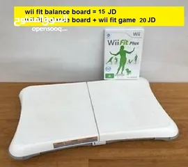  16 ايادي ناينتندو وي  Nintendo wii