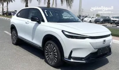  8 بي واي دي بدفعة 999 على الهويه فقط