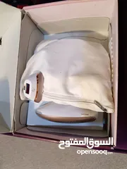  1 جهاز فيلبس لوميا ادفانس الاصدار العاشر