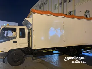  24 نقل عام اثاث وفك وكيبب نجار عمل  تحول  بيت سيارا 3ton7ton10ton pickup