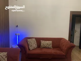  3 اثاث للبيع