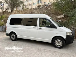  3 شتل اصل حكومي 2009