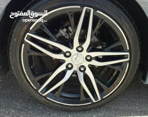  6 هوندا أكورد هايبرد 2022 تورينج أعلى صنف فحص كامل  HONDA ACCORD HYBRID 2022 TOURING FULLY LOADED