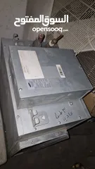  11 *مكيفات جديده ومستعمله بحاله الوكاله.  *بيع وشراء جميع الاجهزه.