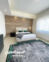  9 Furnished Apartment to Rent 234sqm ( Property 15907 )-174813664