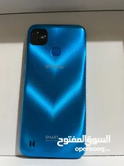  2 INFINIX X612B BON QUALITÉ