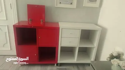  23 خزاين ايكيا pax ومتفرقات ايكيا
