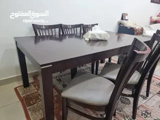 12 اساس منزلى كالجديد استهلاك بسيط. والبيع للسفر النهائى .السعر نهائي