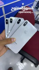  7 Iphone 11 128gb 90+ battery