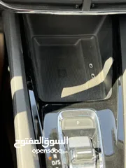  21 سكودا اوكتافيا ستيشن ترخيص 2022 محرك 2000 ديزل حصان 150