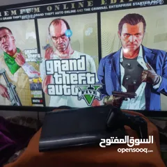  1 PlayStation 3 super slim