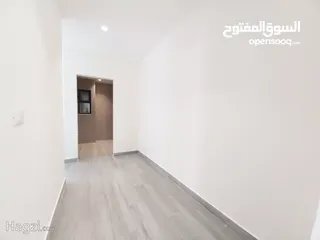  7 شقة للبيع في عبدون  ( Property ID : 32402 )