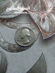  11 عمله قديمه للبيع