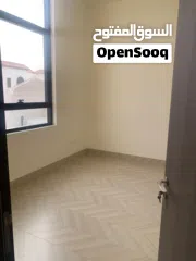  16 فيلا 6 غرف ماستر للبيع جاهز للسكن بسعر مميز  تشطيبات مودرن باركنج مغطي منطقه الريمان 2