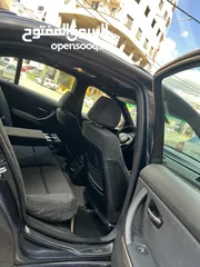  12 BMW e90 2006