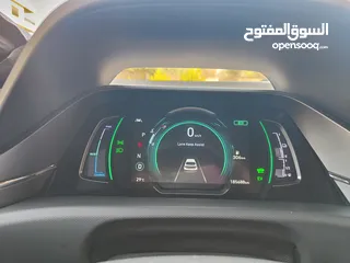  7 هونداي ايونك 2021 هايبرد السعر ممتااز جدا..