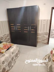  11 شقة مفروشه يومي اسبوعي سوبر ديلوكس