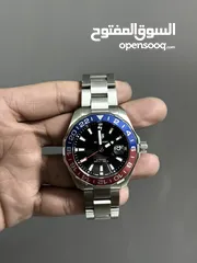  3 TAG HEUER Aquaracer Calibre 7 GMT
