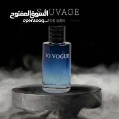  1 عرض خاص للعطور الفخمه