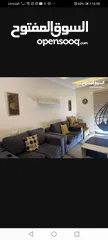  5 عفش بيت كامل للبيع بشكل مستعجل