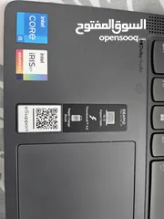  1 lenovo ideapad flexi 5i