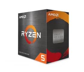  1 (Ryzen 5600x)رايزن 5600 اكس