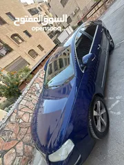  3 باسات2007 بنزين