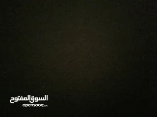  3 ستروين  برلينجو2017 للبيع