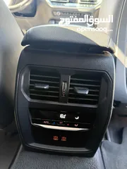  9 BMW 430i Coupe 2021 بي ام (كوبيه) فل الفل