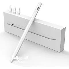  6 Apple Pencil (USB-C)