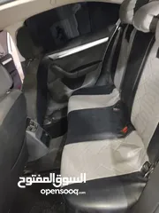  5 اوكتافيا 2017 ترخيص 2016