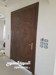  6 عرض لا اول مرة في الأردن سعر  نار لا اول مره في الاردن