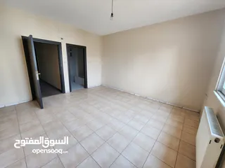  3 شقة للبيع في دير غبار - ref : 14420