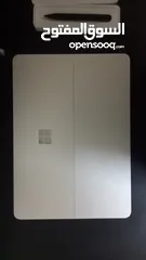 5 Microsoft surface studio laptop 2