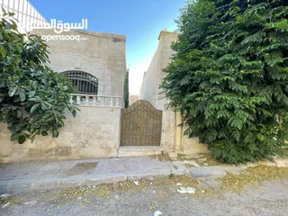  1 شقة للبيع بسعر مغري