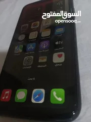  7 iPhone xr وكاله اقرا الوصف