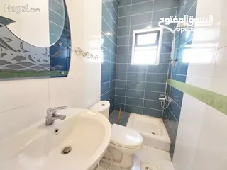  3 شقة للايجار في منطقة الرونق  ( Property 33032 ) سنوي فقط