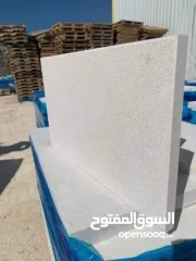  12 دفعتك وشكاتك  والباقي علينا ادلل بس   أسعار منافسة وعروض مميزة  والتوصيل متاح لجميع أنحاء الضفة