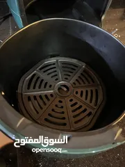  25 ادوات مطبخ واثاث منزلي