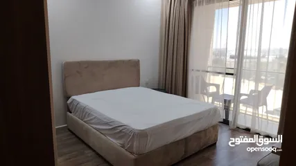  2 Furnished apartment for Sale Al Abdali ( Property 38308 )-174782743