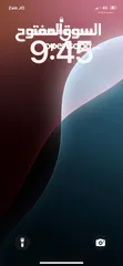  1 ايفون 12 للبيع
