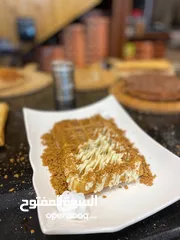  16 شيف كريب ووافل وعصائر(تدريب وافتتاح محلات)