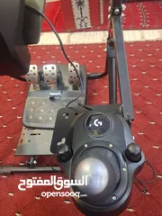  4 بلاستيشن5 كل اشي بحاله الوكاله