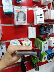  4 Samsung s25 ultra مستخدم أقل من شهر