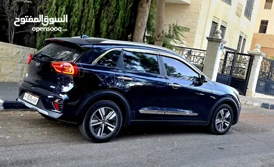  4 كايا نيرو 2021 فل بسعررر. فرررم كااااش