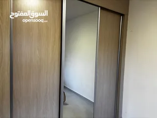  17 شقة مفروشة للإيجار  ( Property 41440 ) سنوي فقط